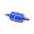 Emerson Flow Control (Alco) 52451 ADK-032S 1/4"sw FilterDrier