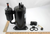 Carrier P030-1222 230v1ph 12,400btu A/C Compressor
