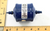 Emerson Flow Control (Alco) 62425 BFK052S 1/4"ODF BiFloFiltDrier