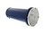 Emerson Flow Control (Alco) 53014 1 3/8"ODF FilterDrierSTAS9611T