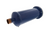 Emerson Flow Control (Alco) 53014 1 3/8"ODF FilterDrierSTAS9611T