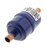 Emerson Flow Control (Alco) 53172 3/8"ODF 3CuIn FilterDrier