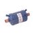 Emerson Flow Control (Alco) 62963 ASF28S7 7/8"SWT SUCTION FILTER
