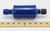Emerson Flow Control (Alco) 59842 ADK-165 5/8"FlrLiqFilterDrier