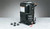 Carrier P031-5771 460v3ph 57000btu AC Recip Compressor