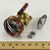 Emerson Flow Control (Alco) 63392 CAGE WRENCH PARTS KIT