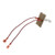 Amana-Goodman 1370901S 150-180F AUTO Limit Switch