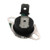 Amana-Goodman 10123529 300F M/R Limit Switch