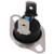 Amana-Goodman 10123536 180F M/R Limit Switch