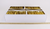 Carrier P102-1625 15.375x25.5x5.25 MERV11 Filter