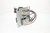 Carrier P211-4013 Fan Control Center