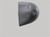 Carrier P251-0061 Cap