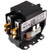 Amana-Goodman CONT2P030024VS 24V 2Pole 30amp DP CONTACTOR