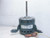 Amana-Goodman 11119202S 208-230v 1/3hp 1050rpm Motor