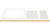 Amana-Goodman 11142201 COLLECTOR BOX/INDUCER GASKET