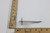 A.J. Antunes 00200-0724 AIR SENSOR TUBE