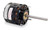 Regal Rexnord - Century Motors B6507V1  230v1ph 1/5-1/6-1/10hp 1075rpm