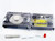 Carrier P270-3000PL 4 Wire Photo-Electric Smoke Detector