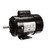 Regal Rexnord - Century Motors C311V1 115/230v1ph 1/2hp 1725rpm Mtr