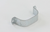 Carrier P281-0031 Capacitor Strap