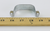 Carrier P281-0031 Capacitor Strap