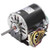 Regal Rexnord - Century Motors OHR1106  1HP 1075RPM 1S 208-230V MTR