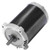 Regal Rexnord - Century Motors H254ES 230/460 1/2hp 3450rpm 56 Motor