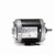 Regal Rexnord - Century Motors H268 200-230/460v3ph 1/3hp 1140rpm
