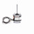 Regal Rexnord - Century Motors ORM5454BF  208-230v1ph 1/8-1/15hp 1075rpm