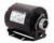 Regal Rexnord - Century Motors CB2034A  115v 1/3hp 1725rpm 48Y Motor