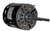 Regal Rexnord - Century Motors FD1074 3/4HP 208-230V 1625RPM 48Y Mtr