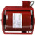 Regal Rexnord - Century Motors 941L 115v 1/6hp 1725rpm Motor