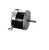 Regal Rexnord - Century Motors OTR1004  200-230v1ph 1/8hp 1650rpm Mtr