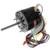 Regal Rexnord - Century Motors FDL6002A 3/4-1/5HP 115V 1075RPM 4Sp Mtr