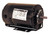 Regal Rexnord - Century Motors BF1032 115/208-230v1ph 1/3hp 3450rpm