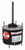 Regal Rexnord - Century Motors FE1056SF 1/2HP 208-230V 1075RPM 1Sp Mtr