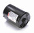 Regal Rexnord - Century Motors H506 208-230/460v3ph 1hp Motor