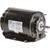 Regal Rexnord - Century Motors BGF2014L 115v 1/6-1/18hp 1725/1140rpm