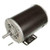Regal Rexnord - Century Motors H881ES 3/4hp 200-230/460v3ph 1725rpm