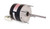 Regal Rexnord - Century Motors FS1076S 3/4HP 208-230V 1075RPM 1Sp Mtr