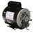 Regal Rexnord - Century Motors C426V2 3/4HP 208-230/115V 1725RPM Mtr