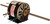 Regal Rexnord - Century Motors RA1036WB Motor 48FR