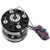 Regal Rexnord - Century Motors RF6402 1/10HP 1050 115/208-230 CW