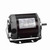 Regal Rexnord - Century Motors GF2024D 1/4HP 115/230V 1725RPM 48/56
