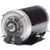 Regal Rexnord - Century Motors H842V1 460/200-230V 3450RPM M56H MTR