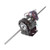 Regal Rexnord - Century Motors 7DB6503  277v 1/8,1/10,1/12hp 1075rpm