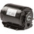 Regal Rexnord - Century Motors ARB2024L2  1/4-1/12hp 115V 1725RPM 56Z