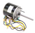 Regal Rexnord - Century Motors F1036S 208-230v1ph 1/3hp 1075rpm Mtr