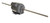 Regal Rexnord - Century Motors C035 1/6,800RPM,230V,1PH,56Z TEAO