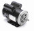 A.O. Smith  C775ES 115/208-230v1ph 1.5hp 1725rpm